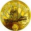 Niue Two Dollars (Battle of Coral and Balmoral) SACRIFICE INITIATIVE BRAVERY COURAGE MATESHIP MAJOR G.A. CONSTABLE PRIVATE J.T. WORLE PRIVATE W.M. THOMAS SERGEANT P.E. LEWIS PRIVATE J.W. DESNOY PRIVATE A.J. COOPER PRIVATE L.N. BROWN PRIVATE B.T. YOUNG CORPORAL J.H. WHITTON PRIVATE H.W. WHITE PRIVATE R.C.A. WATSON PRIVATE A.J. WALLIS PRIVATE B.M. TRIMBLE PRIVATE L.R. SHEPPARD CORPORAL J.G. PEARCE PRIVATE J.A. O'BRIEN PRIVATE C.R. NISBET LANCE CORPORAL W.H. MARTIN PRIVATE R.L. MCNAB CORPORAL R.B. HICKEY CORPORAL I.K. DAWSON PRIVATE E.J. BAILEY PRIVATE D.E. ABBOTT SIGNALLER A.H. YOUNG GUNNER I.J. SCOTT GUNNER C.J. SAWTELL 1968 WE WILL REMEMBER THEM 50 YEARS CORAL BALMORAL coin reverse