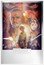 Niue Two Dollars (Star Wars. The Phantom Menace) STAR WARS EPISODE I THE PHANTOM MENACE © & TM LUCASFILM LTD. coin reverse