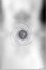 Niue Two Dollars The Phantom Menace 2019  BU ELIZABETH II NIUE TWO DOLLARS IRB 2019 35GM .999 FINE SILVER coin obverse