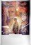 Niue Two Dollars The Phantom Menace 2019  BU STAR WARS EPISODE I THE PHANTOM MENACE © & TM LUCASFILM LTD. coin reverse