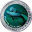 Spain 1,5 Euro Irrawaddy Dolphin 2022 M DELFÍN DEL RÍO IRAWADI ESPAÑA 2022 coin obverse