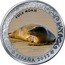 Spain 1,5 Euro Monk Seal 2022 M FOCA MONJE ESPAÑA 2022 coin obverse