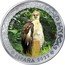Spain 1,5 Euro Philippine Eagle 2022 M ÁGUILA FILIPINA ESPAÑA 2022 coin obverse