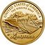 USA 1 Dollar (American Innovation. Louisiana) UNITED STATES OF AMERICA THE HIGGINS BOAT LOUISIANA coin reverse
