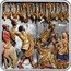 Niue 1 Dollar (St. Mary’s Basilica - Altarpiece of Veit Stoss 3) NIUE 2015 1 DOLLAR coin obverse