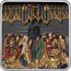 Niue 1 Dollar (St. Mary’s Basilica - Altarpiece of Veit Stoss 6)  coin reverse