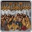 Niue 1 Dollar (St. Mary’s Basilica - Altarpiece of Veit Stoss)  coin reverse