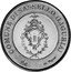 Italy 1 Euro Ecco L'euro (Sassello Commune Token) X# 4 COMUNE DE SASSELO (LIGURIA) coin obverse