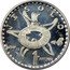 Italy 1 Marengo (Jesolo Token) X# Tn11 LIDO DI JESOLO 1 MARENGO VENEZIA ITALIA 72 coin obverse