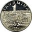 Italy 1 Marengo (Taormina Token) X# Tn11 1 MARENGO TAORMINA coin reverse