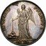 Italy 1 Osella Alvise Mocenigo IV 1775 VV XIII X# 348 IN OPERE FULGET V V coin obverse