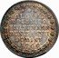 Italy 1 Osella (Alvise Mocenigo IV) X# 337 ALOYSIO MOCENICO PRINC VENE MUNUS AN II DOMINI 1769 coin reverse