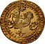 Italy 1 osella Paolo Renier 1788 X# 154 PAVL RAINERIVS D MVNVS COMMVNITTATIS MVRIANI BARBARO P PIETRO ONCARO C ISEP PO M coin obverse