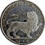 Italy 1 Osella Pauli Renerj 1787 GF VIIII X# 370 CAVTVS SIMVLQVE PROMPTVS VL TIONI G F coin obverse