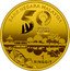 Malaysia 1 Ringgit 50th Anniversary of Kuala Lumpur 2022 50 DIRGAHAYU BANDAR RAYA KUALA LUMPUR 1972-2022 1 RINGGIT BANK NEGARA MALAYSIA coin obverse