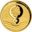 Niue 10 Dollars (Bristol Beaufighter) CM NIUE ISLAND ELIZABETH II 10 DOLLARS 2019 FZ IRB coin obverse