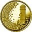 Italy 10 Euro Nasone 2022 R Proof CASSOL REPUBBLICA ITALIANA coin obverse