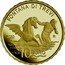 Italy 10 Euro Nasone 2022 R Proof FONTANA DI TREVI 2022 R 10 EURO coin reverse
