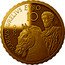Italy 10 Euro (Marcus Aurelius) MARCVS AVRELIVS EVRO 10 2020 R coin reverse