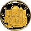 Italy 10 Marenghi (Asiago Token) X# Tn12 ASIAGO 10 MARENGHI coin obverse