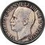 Italy 100 Lire (Vittorio Emanuele III) VITTORIO EMANVELE III RE D'ITALIA A. MOTTI coin obverse