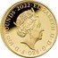 UK 100 Pounds The Rolling Stones 2022  Proof ELIZABETH II D G REG F D 100 POUNDS 2022 J.C coin obverse