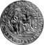 Italy 14 Zecchini (Paolo Renier) X# 401 SM VENET - PAVLO RAINER coin obverse