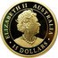 Australia 15 Dollars Little Hero. 35th Anniversary of the Nugget 2021 P Proof ELIZABETH II AUSTRALIA JC 15 DOLLARS coin obverse