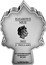 Niue 2 Dollars (Christmas Elf) ELIZABETH II NIUE IRB 2022 2 DOLLARS ELF AND ALL RELATED CHARACTERS AND ELEMENTS © & TM NLP. (S22) 1 OZ 999 FINE SILVER coin obverse