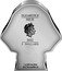 Niue 2 Dollars (Emperor Palpatine) ELIZABETH II NIUE IRB 2022 2 DOLLARS 1 OZ 999 FINE SILVER © & TM LUCASFILM LTD coin obverse