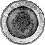 Italy 2 Euro Ecco L'euro (Sassello Commune Token) X# 5 COMUNE DI SASSELLO (LIGURIA) coin obverse