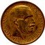 Italy 2 Lire Vittorio Emanuele III 1928 REGNANDO VITTORIO EMANVELE III 1928 G.GASTIGIIONI coin obverse