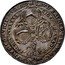 Italy 2 Osella (Paolo Renier) PAVL RAINER DVX VENET MVNVS COMVNIT MVRIAN GIOVANNI RADI C FRANCES BALBI coin obverse