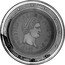 Italy 20 ECU (Otho) X# 55 IMP M OTHO CAESAR AVG TR P coin reverse