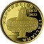 Italy 20 Euro 150th Anniversary of Pirelli 2022 R Proof PNEU PIRELLI REPUBBLICA ITALIANA 1872 2022 PETRASSI coin obverse