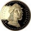 Italy 20 Euro (500th Anniversary of the Death of Raffaello Sanzio) REPUBBLICA ITALIANA CASSOL coin obverse