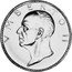 Italy 20 Lire (Umberto II) X# M1 VMBERTO II coin obverse