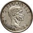 Italy 20 Lire Vittorio Emanuele III 1927R V KM# Pr46 VITTORIO EMANVELE III RE coin obverse