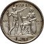 Italy 20 Lire Vittorio Emanuele III 1927R V KM# Pr46 ITALIA PROVA DI STAMPA AV 1927 R L 20 coin reverse