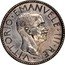 Italy 20 Lire Vittorio Emanuele III 1928R VI KM# Pr54 VITTORIO EMANVELE III RE PROVA coin obverse