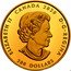 Canada 200 Dollars (Forevermark Black Label diamond - Round) ELIZABETH II D G REGINA CANADA 2020 200 DOLLARS coin obverse