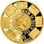 Niue 25 Dollars (Battle of Leyte) ELIZABETH II NIUE ISLAND 2019 IRB ČM 25 DOLLARS coin obverse