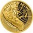 Niue 25 Dollars (Battle of Leyte) BATTLE OF LEYTE HP coin reverse