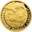 Niue 25 Dollars (Operation Market Garden) HP MARKET GARDEN OPERATION coin reverse