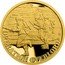 Niue 25 Dollars (Operation Overlord) HP OPERATION OVERLORD coin reverse