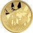 UK 25 Pounds Rolling Stones 2022 Proof THE ROLLING STONES H.P '62-'22 coin reverse