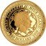 Niue 250 Dollars (Chinese Trade Dollar) QUEEN ELIZABETH II NIUE ISLAND IRB 250 DOLLARS 2019 coin obverse