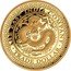 Niue 250 Dollars (Chinese Trade Dollar) THE EAST INDIA COMPANY TRADE DOLLAR coin reverse