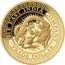 Niue 250 Dollars (Japan Trade Dolla) THE EAST INDIA COMPANY TRADE DOLLAR coin reverse