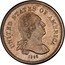 USA 5 Cents George Washington Pattern 1866  UNITED STATES OF AMERICA 1866 coin obverse